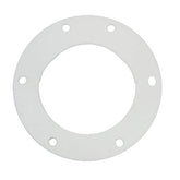 Pakning F75B